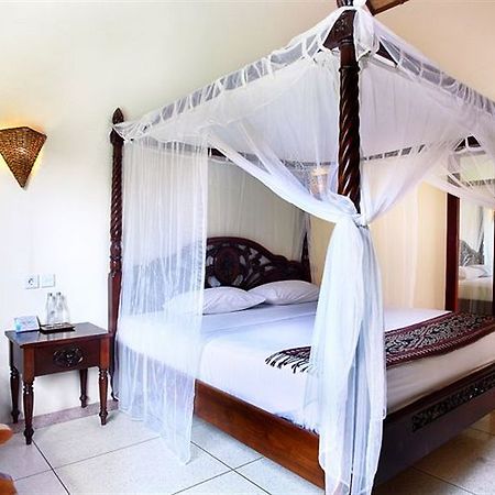 Grand Bali Villa Legian Extérieur photo
